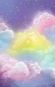 Rookie打入12粒点球冲上热搜的简单介绍|幸运棋牌官网